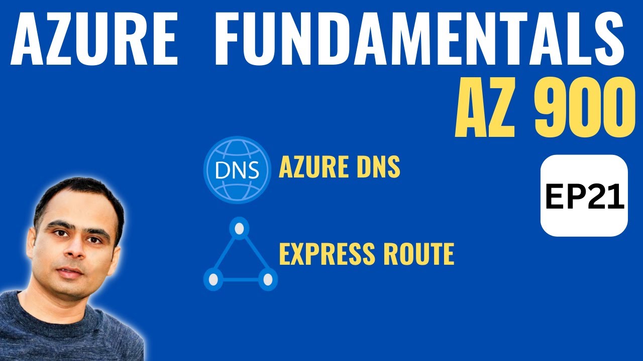 What is an IP address?