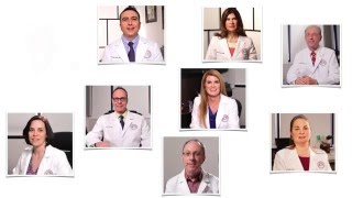 ЭКО в Майами - Dr. Ellen Wood