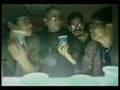 Very Funny Thai Commercial