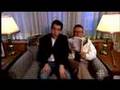 Rick Mercer: Dude!