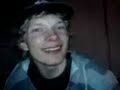 schwaz ROBI schwaz ROBI
