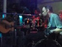 Jeremy Drover @ Chewstick - July 6 2008 part II
