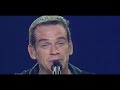 another wonderful song.  this is from the dvd 
