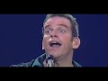 teledysk, klip, Garou,- Les filles