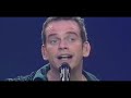 another wonderful song.  this is from the dvd 