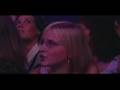 Garou - Les Filles