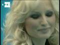 Brasileña y francés, Melanie y Saïba, los mejores culos del mundo