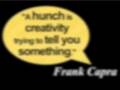 Free MindMap Quotes, ThoughtOffice Video