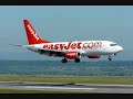 easyJet or RYANAIR? easyJet or RYANAIR?