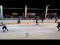 20091122 SU Kobra 0049