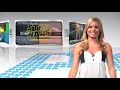 Search Video