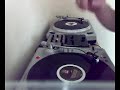 Ten Min Drum N Bass Mix, Noisia, Taxman, Sub Focus...