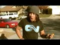 Seven Oh Five - Sack to the Future