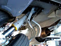 B737NG Main Landing Gear B737NG Main Landing Gear