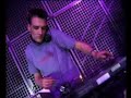 ANGEL SANCHEZ DJ. LIVE SET.PART. 5 ANGEL SANCHEZ DJ. LIVE SET.PART. 5