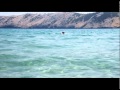 Video de la Croatie 2011