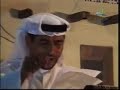 Jafaar Al-Durazi(Hala wallah Bjmala) ??? ????? ??????