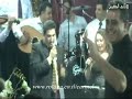 سهرة حب