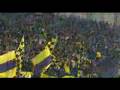 daLe fener psv mac�