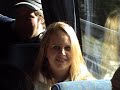 GodsetUnionen p� tur