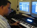 ronald-jenkees-derty.html