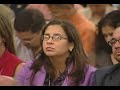 EL LIDERAZGO GENUINO - MYLES MUNROE - PARTE 07