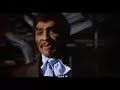 BlAcula /una cosa de negros/ parte 2 BlAcula /una cosa de negros/ parte 2
