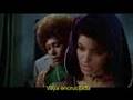 BlAcula /una cosa de negros/ parte 2