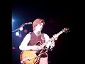 Be Bop Deluxe Live End Jam 1976