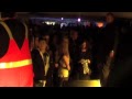 ffn-Halloween-Party Oldenburg