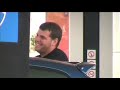 KDD Club 206 Espa�a Puente de Mayo 08 en Galicia