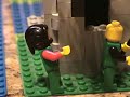 Lego: RuneScape Episode 1