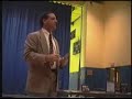 Coach Hastings Video - 2nd Half.wmv