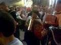 Vid�o :