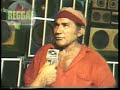 HISTORIA DO REGGAE NO MARANHAO -1