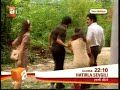 hat-rla-sevgilinasl-gedi-habersiz-.html
