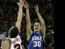 I Scheyerfaced Jon Scheyer I Scheyerfaced Jon Scheyer