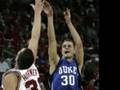 I Scheyerfaced Jon Scheyer