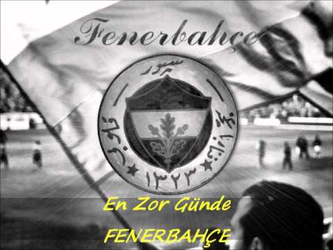 Fenerbahçe