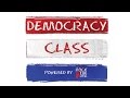History of Voting! (Democracy Class)