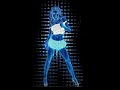 Trance Addict Vol2