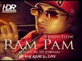 Video Ram Pam Ñengo Flow