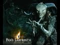 the waterboys return of pan
