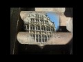 Wampie en Belgie.wmv