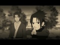 Click here to watch this video Itachi Uchiha- Sugar Cube