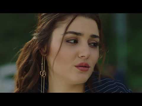 Siyah İnci 10. Bölüm Önizleme                                                                                                                                                                                                                             