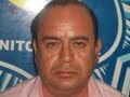 El abogado de la niñas que fueron abusadas denunció que la perito en asuntos sexuales de la procuraduria estaria amenazanado a las niñas para que se retracten