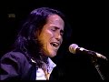 Long Distance Call / The History Of Blues