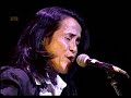 Long Distance Call / The History Of Blues