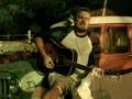 Shaman's Harvest talks about Bacchanalia Music Fest